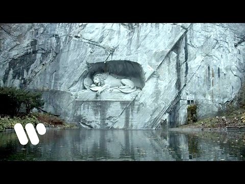 Brahms: Complete Symphonies by Luzerner Sinfonieorchester & Michael Sanderling