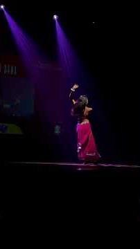 Ahwak by Abdul Halim Hafez ❤️ Performed by Olivia Saha - Bellydance performance - Raqs Sharki