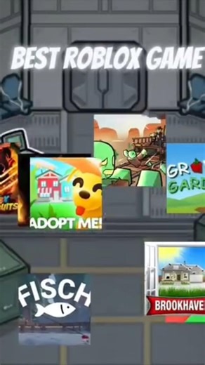 #viral #anime #bloxfruit #bloxpiece