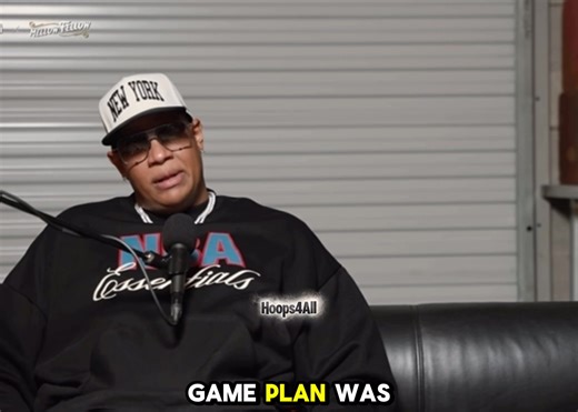 Statue Moments in Basketball: A Humorous Take