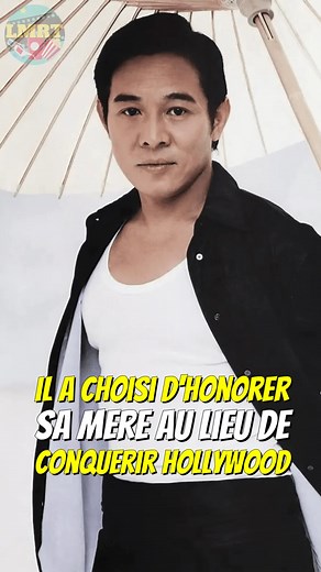 128K views · 8.1K reactions | 屢 Il a choisi l’honneur avant...