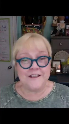 We Got Bit By Mimi From The Drew Carey Show