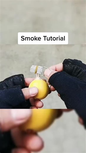 sharestart on TikTok