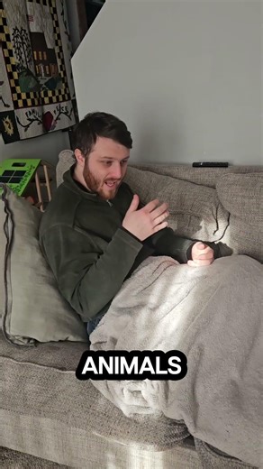 Talking to My Wife About My Story