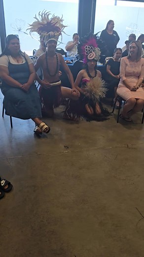 Praise God Drums of the Pacific New Zealand Cook Islands Maori and Pacific Professionals Dance Group Performing live for a Tuvalu 🇹🇻 Tonga 🇹🇴 Samoa 🇼🇸 Unveiling Celebrations today in Auckland City DOTP NZ It's Show Time God Bless 💖 🙏 💖 | Drums of the Pacific