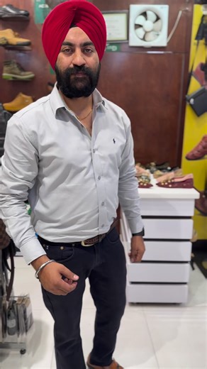 3.5K views · 64 reactions | Order now 9988206681 | Prime shoes | Facebook