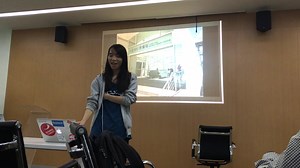 SHLUG 2017年9月月度技术分享会