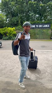 47K views · 1.7K reactions | welcome to sri lanka #srilankacity #srilanka #manik_miah #manikmiah | Manik Miah 620 | Facebook