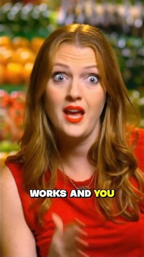 The Most Heated Argument in Masterchef History #masterchef #argument #chef