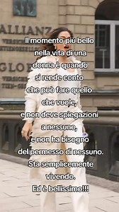 #foryouシ #vjset | Men Woman and