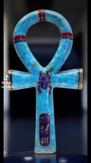 Vidéos de L' Éveil Conscience🔱♀️ (@lveilconscience) avec son original - L' Éveil Conscience🔱♀️