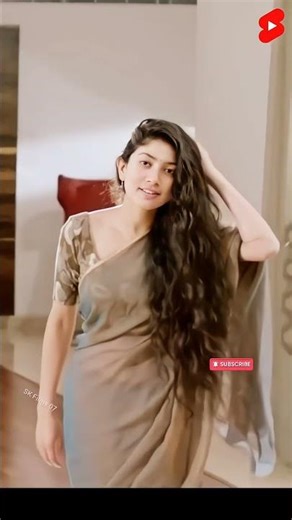 South Indian Actress💓WhatsAppstatus💞 #shorts#status #keerthysuresh#saipallavi#actress #love #viral