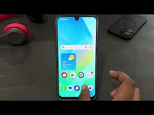 How to Contact Spotify Customer Service for Help (Fast & Easy)