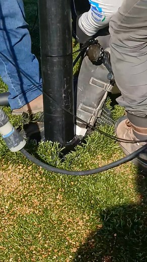 Ramon Rivera on Reels