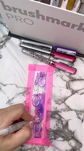 3.6K views · 50 reactions | Let’s Make a Colorful Watercolor Easter Egg Bookmark. Fun and Simple Art! Perfect for you to make for family, friends or just for you!!••••#watercolor #eastereggs #watercolor #eastercrafts #easter #abstract #bookmark #holidayart #paintingeveryday #artbycleopatra #ilovewatercolor #watercolor_daily #watercolor_tutorials #brushmarker #karinmarkers #brushpen #bookmark #bookmarks #diy #abstractart | Art by Cleopatra | Facebook