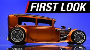 261 reactions · 61 shares | Blending hot rod, custom and lowrider...