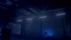 Sound? Lights? Easy. 😏 How about an immersive gaming experience with game integration and dynamic DTS: X sound? The G560 reacts to what you are PLAYING. So #PlayAdvanced with #LogitechG | Logitech G