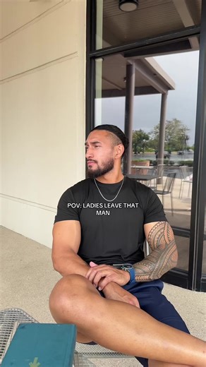 Understanding Polynesian Culture Through Dance and Community