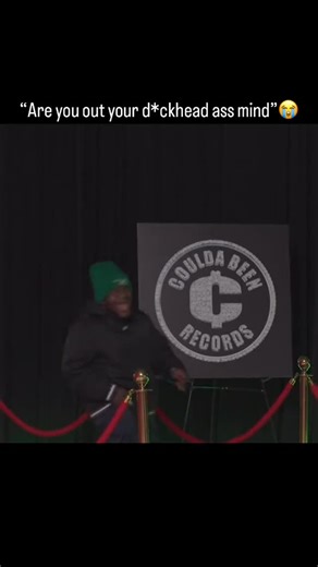 NahThatsDrawlin on Instagram: "Druski (born Drew Desbordes) is a viral comedian and internet personality known for his sharp, satirical take on the entertainment industry. He skyrocketed to fame through his “Coulda Been Records” skits, where he plays a hilariously over-the-top, slightly exploitative record executive. His comedy thrives on “cringe” humor and the chaotic energy of his talent-scouting sessions, which often feature real-life guests and aspiring artists in intentionally awkward situa