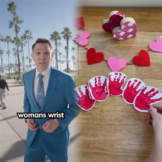 The world's most flexible woman challenges police handcuffs #funny #yosoydelos7mil #humor