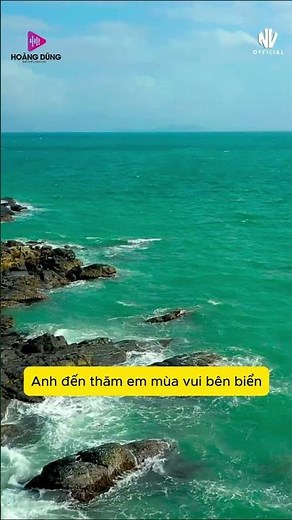 CHUYỆN TÌNH HOA MUỐNG BIỂN | NHẬT VŨ #bolerohay #bolero #nhactrutinh #nhachaymoingay #nhacbolero