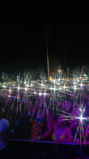 Clutch Music on Instagram: "The feels return to the hills January 17 🎶 Stay ready Guam!"