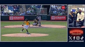 7.2K views · 105 reactions | Cole and Cliff REALLY wanted a Justin...