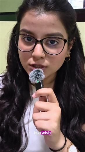 Big Problem? Make It Smaller | Simple Thinking Trick | Problem Identification Ep 5