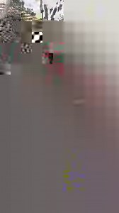 146K views · 2.5K shares | SO SWEET | E’Ondria Weems in Griffin, Georgia captured this moment of a man getting out of his truck to help an elderly man cross the road. #LoveEachother #BeKind | WJXT4 The Local Station / News4JAX | Facebook