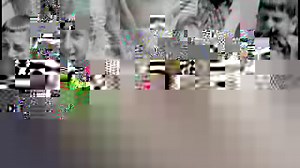 1.6K views · 18 reactions | How did the whole green ecological...