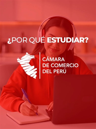 Clases online flexibles: Aprende a tu ritmo 24/7