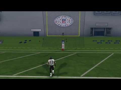 Madden 25 Tips - How to Kick Field Goals