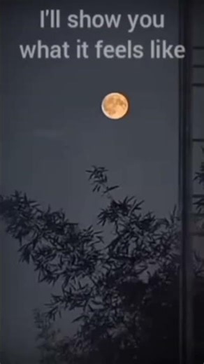 outside- Ellie goulding| edit lyrics ✨🤎 #audio #edit #lyrics