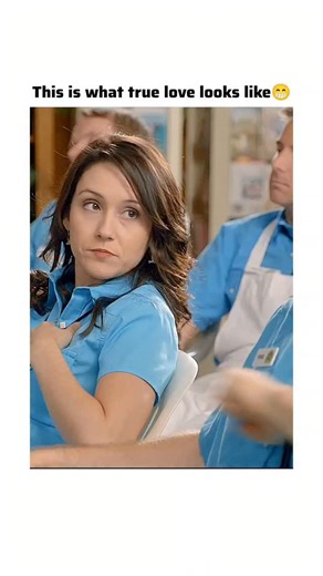 EpicClipsx on Instagram: "🎬Raising Hope (2010–2014) Genre: Comedy, Family Creators: Greg Garcia Starring: Lucas Neff, Martha Plimpton, Garret Dillahunt, Shannon Woodward ⸻ Summary Raising Hope follows Jimmy Chance, a good-hearted but naïve young man who becomes a single father after a one-night encounter leads to the birth of his daughter, Hope. With little parenting experience, Jimmy relies on his eccentric, lovable family to help raise her. The series combines quirky humor with heartwarming m