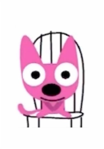 I Love Hoops: Fun with Hoops and Yoyo