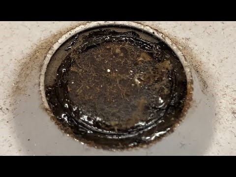 Clean, Service, and Repair Lasko 3733 Box Fan with Marco Motor from the Early 2000s