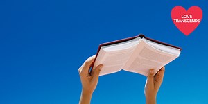 10 Books About Trans Love You’ll Absolutely Fall For