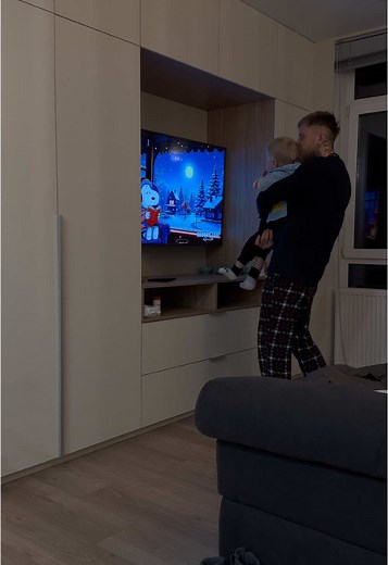 anatoliy.massage на TikTok