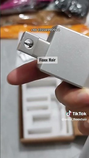 Dreadlock Machine Instant Hair Interlocking Tool | Unbox Review