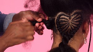 1M views · 3.5K reactions | You're going to absolutely ❤️ these...