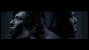 PIECES OF A DREAM Lyrics - CHEMISTRY | eLyrics.net