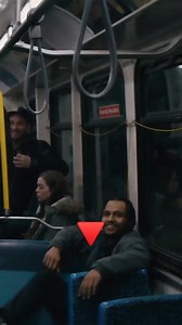 161K views · 1.7K reactions | فيلم Nobody 2021 | Did you know". | Facebook