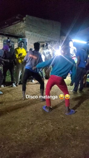 @Disco matanga (@discomatangasonko)’s videos with original sound - GOODBOY💫💥