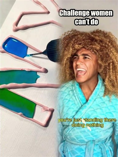 #pov #funnyskits #jamaican #parati #fyp #humor #comedia #youtubeshorts