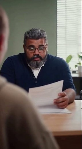 Turn any video into a structured mind map — instantly