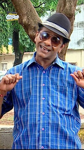 98K views · 1.7K reactions | Bagha × Auto Wala #tmkoc #comedy #relatable #reels #comedyvideo #trendingreels #trending #funny #funnymemes | Taarak Mehta Ka Ooltah Chashmah | Facebook