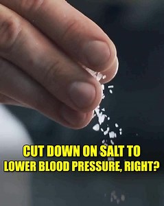 41 reactions · 12 shares | Lower Blood Pressure Naturally | Blood Pressure Solution | Facebook