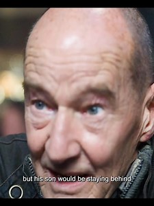 🎬 :Bulls #fbreelsfypシ゚viralシ #viralpost2025シ #reelsviralシ #highlightseveryonefollowers2025 #viralpost2025 #viralreelsfacebook #netflix #foryoupagereels #fbreels2025 | Movie Mania