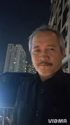 Alphard 2.5 SC DBA - 重要参考人（Person of Interest）のためのVIP夜間利用割り当て。Good see you again, Ma'am!