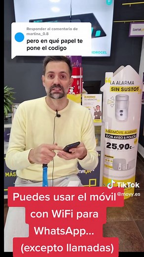 Cómo Recuperar el Código PUK de tu Tarjeta SIM